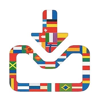 xklik Logo